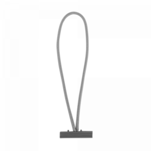 Bungee Cord with T Bar 6″ Bungee Cords & Ropes Free Shipping