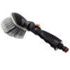 Car Wheel Round Brush Car Cleaning & Detailing Free Shipping 19