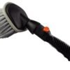 Car Wheel Round Brush Car Cleaning & Detailing Free Shipping 23