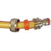 Hose end male nipple quick connector – heavy duty pipe fitting uk brass connectors free shipping 21