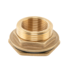 Water butt brass 1. 25 inch bsp male to 1 inch bsp female heavy duty pipe & hose fitting water butt fittings free shipping 9