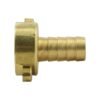 13mm brass barb with in-line bspm valve and geka type – heavy duty pipe & hose fitting uk geka fittings free shipping 43