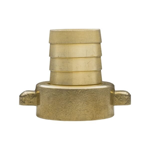 Wall flange kit 25mm mdpe + in-line valve + 19mm brass barb mdpe wall flange kits free shipping 9