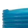 Ad-blue metal fuel gun blue with ¾” hose & tank adaptor set – adblue dispensing gun & hose set uk fuel guns free shipping 39