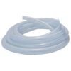 Clear Braided PVC Pipe 19mm*3mm Hose Free Shipping 43