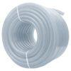 Clear Braided PVC Pipe 19mm*3mm Hose Free Shipping 35