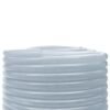 Clear Braided PVC Pipe 19mm*3mm Hose Free Shipping 41