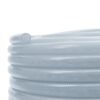 Clear Braided PVC Pipe 25mm*3.5mm Hose Free Shipping 49