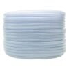 Clear Braided PVC Pipe 8mm*1.6mm Hose Free Shipping 41