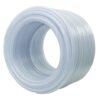 Clear Braided PVC Pipe 8mm*1.6mm Hose Free Shipping 43