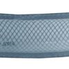 Clear Braided PVC Pipe 10mm*1.6mm Hose Free Shipping 43