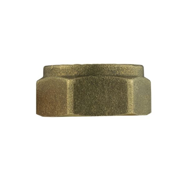 Brass compression straight 15mm – 1/2″bspm – solid brass compression fitting uk brass connectors free shipping 7