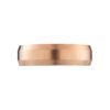 Brass compression straight 15mm – 1/2″bspm – solid brass compression fitting uk brass connectors free shipping 23