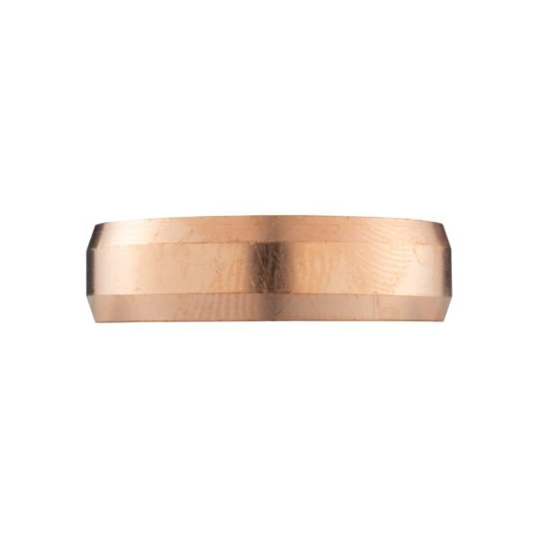 Brass compression straight 15mm – 1/2″bspm – solid brass compression fitting uk brass connectors free shipping 9