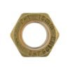Brass compression straight 15mm – 1/2″bspm – solid brass compression fitting uk brass connectors free shipping 27