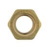 Ibc 2” s60x6 cap with brass compression straight ¾” bsp – – heavy duty pipe & hose fitting uk ibc tanks fittings free shipping 35