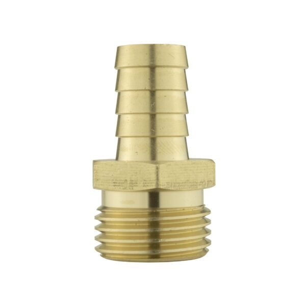 Wall flange kit 20mm mdpe – bib valve + brass 13mm barb mdpe wall flange kits free shipping 5