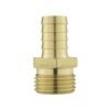 Wall flange kit 20mm mdpe + 1/2 inch barb outlet + in line valve – mdpe pipe wall flange kit uk mdpe wall flange kits free shipping 31