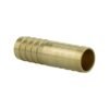 Brass straight joiner 15mm – heavy duty pipe & hose fitting uk brass connectors free shipping 17