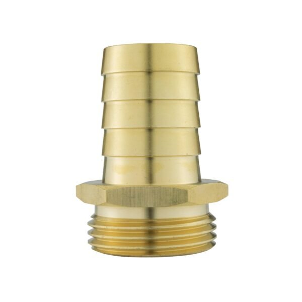 Water butt kit 1 inch bsp with lever valve and 25mm brass barb – rainwater harvesting kit uk water butt kits free shipping 15