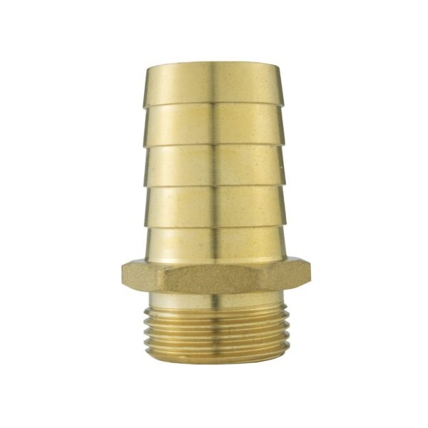 Ibc 2 inch s60x6 cap with in-line bspf valve and 25mm brass barb – home diy accessory uk ibc kits free shipping 31