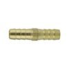 Brass Straight Joiner 8mm Brass Connectors Free Shipping 21