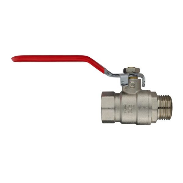Wall flange kit 20mm mdpe – lever valve & geka 1/2 inch mdpe wall flange kits free shipping 5