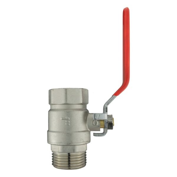 Ibc 2 inch s60x6 cap with lever valve and 25mm mdpe straight – home diy accessory uk ibc kits free shipping 15