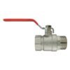 Ibc 2 inch s60x6 cap with lever valve and 32mm mdpe straight – home diy accessory uk ibc kits free shipping 29