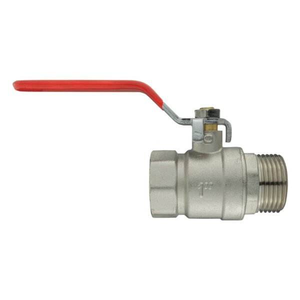 Ibc 2 inch s60x6 cap with lever valve and 25mm mdpe straight – home diy accessory uk ibc kits free shipping 13