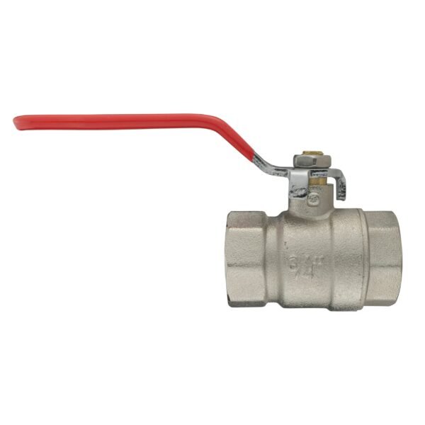 Water butt kit 3/4 inch bsp with lever valve and 25mm brass barb – rainwater harvesting kit uk