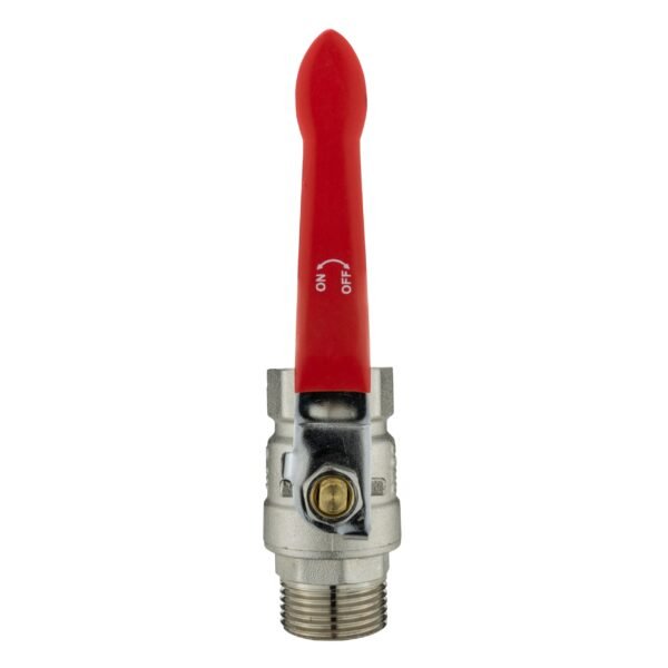 Wall flange kit 25mm mdpe + lever valve + 20mm mdpe elbow mdpe wall flange kits free shipping 13