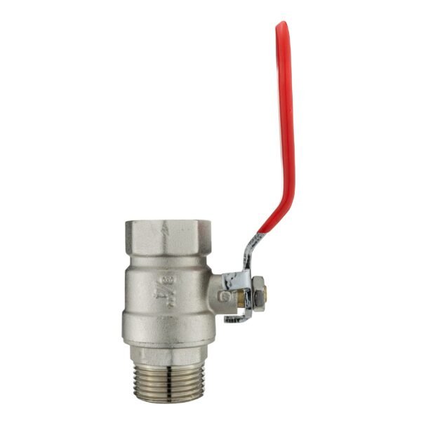 Wall flange kit 25mm mdpe + lever valve + 25mm mdpe tee – mdpe pipe wall flange kit uk mdpe wall flange kits free shipping 13