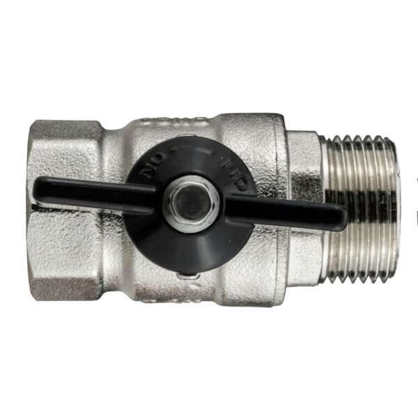 Wall flange kit 20mm mdpe – bib valve with snap on male mdpe wall flange kits free shipping 13