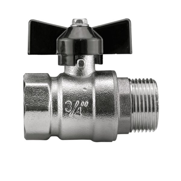 Wall flange kit 25mm mdpe + bib valve + geka mdpe wall flange kits free shipping 19