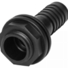 Tank Connector with Washer & Nut 3/4″BSPM – 3/4″ Barb New Arrivals Free Shipping 21
