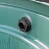 1. 25 inch water butt linking kit, 5m – rainwater harvesting kit uk water butt kits free shipping 15