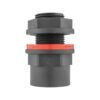 Water butts kit 3/4 inch pp wl tap – rainwater harvesting kit uk water butt kits free shipping 39