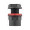 Water butts kit 3/4 inch pp wl tap – rainwater harvesting kit uk water butt kits free shipping 41