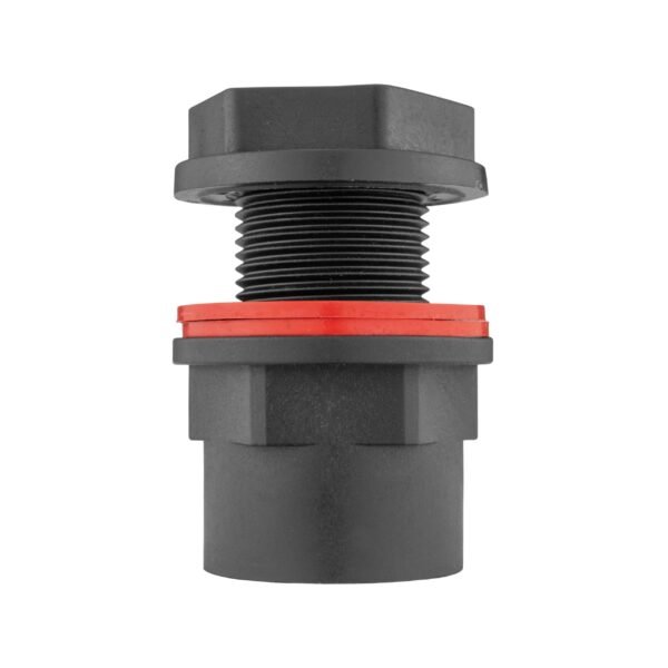 Water butts kit 3/4 inch pp wl tap – rainwater harvesting kit uk water butt kits free shipping 17