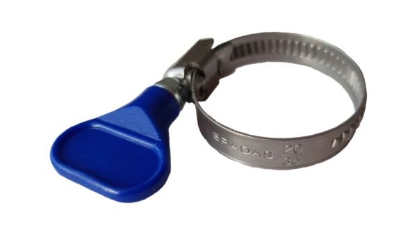 A2 grip hose clip 20mm-35mm – heavy duty pipe & hose fitting uk hose clips free shipping 11