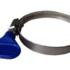 A2 Grip Hose Clip 40mm-60mm Hose Clips Free Shipping 23