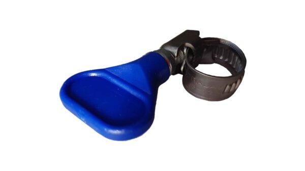 A2 grip hose clip 8mm-12mm – heavy duty pipe & hose fitting uk hose clips free shipping 9
