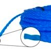 Strimmer line blue twist 2. 4mm x 15m – universal nylon strimmer line uk strimmer line free shipping 4