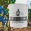 Home Brew Bucket 30L with Tap Buckets Free Shipping 71