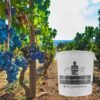 Home Brew Bucket 30L with Tap Buckets Free Shipping 73