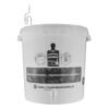 Home Brew Bucket 30L with Tap Buckets Free Shipping 83