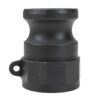 Camlock Type A 3/4″ Camlock Fittings Free Shipping 21