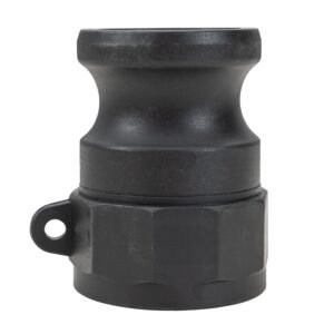 Camlock Type A 1.25″ Camlock Fittings Free Shipping