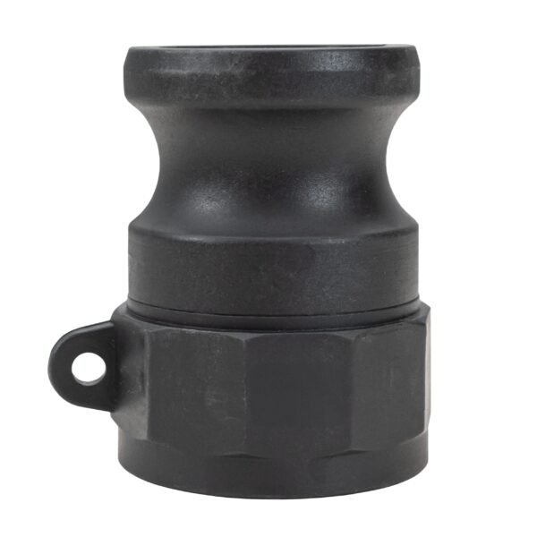 Camlock Type A 3/4″ Camlock Fittings Free Shipping 5